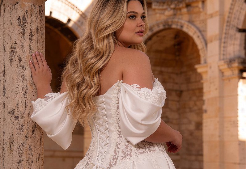 Elegance Elegance